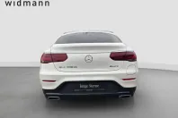 Mercedes-Benz GLC 300 din 2021 cu 79.192 km - oferta MER157750 - foto 4