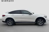 Mercedes-Benz GLC 300 din 2021 cu 79.192 km - oferta MER157750 - foto 6