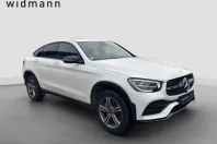 Mercedes-Benz GLC 300 din 2021 cu 79.192 km - oferta MER157750 - foto 7