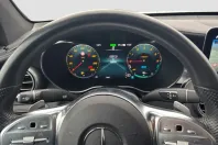 Mercedes-Benz GLC 300 din 2021 cu 79.192 km - oferta MER157750 - foto 11