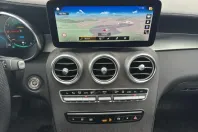 Mercedes-Benz GLC 300 din 2021 cu 79.192 km - oferta MER157750 - foto 12