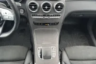 Mercedes-Benz GLC 300 din 2021 cu 79.192 km - oferta MER157750 - foto 13
