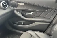 Mercedes-Benz GLC 300 din 2021 cu 79.192 km - oferta MER157750 - foto 14