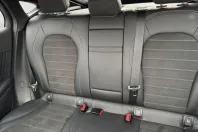 Mercedes-Benz GLC 300 din 2021 cu 79.192 km - oferta MER157750 - foto 17