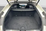 Mercedes-Benz GLC 300 din 2021 cu 79.192 km - oferta MER157750 - foto 19