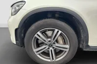 Mercedes-Benz GLC 300 din 2021 cu 79.192 km - oferta MER157750 - foto 20