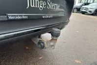 Mercedes-Benz GLC 300 din 2021 cu 79.192 km - oferta MER157750 - foto 21