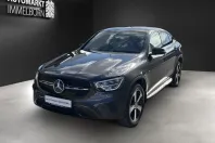 Mercedes-Benz GLC 300 din 2021 cu 67.652 km - oferta MER157751 - foto 2