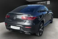 Mercedes-Benz GLC 300 din 2021 cu 67.652 km - oferta MER157751 - foto 6