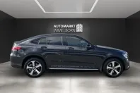 Mercedes-Benz GLC 300 din 2021 cu 67.652 km - oferta MER157751 - foto 10