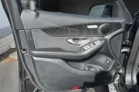 Mercedes-Benz GLC 300 din 2021 cu 67.652 km - oferta MER157751 - foto 11