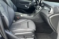 Mercedes-Benz GLC 300 din 2021 cu 67.652 km - oferta MER157751 - foto 16