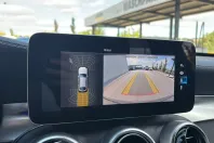 Mercedes-Benz GLC 300 din 2021 cu 67.652 km - oferta MER157751 - foto 24