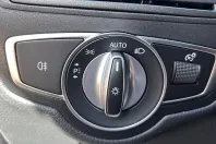 Mercedes-Benz GLC 300 din 2021 cu 67.652 km - oferta MER157751 - foto 27