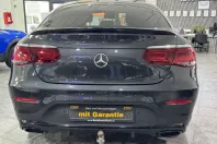 Mercedes-Benz GLC 300 din 2022 cu 61.706 km - oferta MER157752 - foto 7