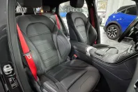 Mercedes-Benz GLC 300 din 2022 cu 61.706 km - oferta MER157752 - foto 16