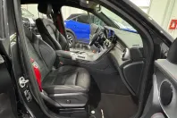 Mercedes-Benz GLC 300 din 2022 cu 61.706 km - oferta MER157752 - foto 20