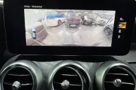 Mercedes-Benz GLC 300 din 2022 cu 61.706 km - oferta MER157752 - foto 24