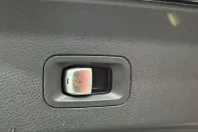 Mercedes-Benz GLC 300 din 2022 cu 61.706 km - oferta MER157752 - foto 26