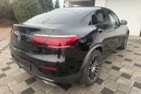 Mercedes-Benz GLC 220 din 2022 cu 74.200 km - oferta MER157754 - foto 3