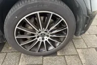 Mercedes-Benz GLC 220 din 2022 cu 74.200 km - oferta MER157754 - foto 4