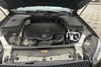 Mercedes-Benz GLC 220 din 2022 cu 74.200 km - oferta MER157754 - foto 5