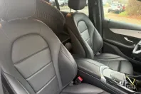 Mercedes-Benz GLC 220 din 2022 cu 74.200 km - oferta MER157754 - foto 7