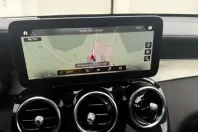 Mercedes-Benz GLC 220 din 2022 cu 74.200 km - oferta MER157754 - foto 11