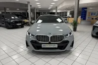 BMW 520 din 2024 cu 22.626 km - oferta BMW157755 - foto 3