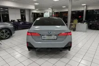 BMW 520 din 2024 cu 22.626 km - oferta BMW157755 - foto 5
