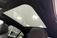 BMW 520 din 2024 cu 22.626 km - oferta BMW157755 - foto 8