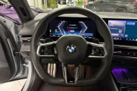 BMW 520 din 2024 cu 22.626 km - oferta BMW157755 - foto 13