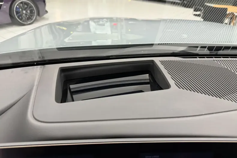 BMW 520 din 2024 cu 22.626 km - oferta BMW157755 - foto 14