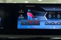 BMW 520 din 2024 cu 22.626 km - oferta BMW157755 - foto 16