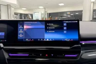 BMW 520 din 2024 cu 22.626 km - oferta BMW157755 - foto 19