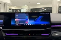 BMW 520 din 2024 cu 22.626 km - oferta BMW157755 - foto 20