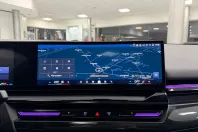 BMW 520 din 2024 cu 22.626 km - oferta BMW157755 - foto 21