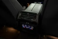 BMW 520 din 2024 cu 22.626 km - oferta BMW157755 - foto 24