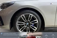 BMW 520 din 2024 cu 15.210 km - oferta BMW157756 - foto 2