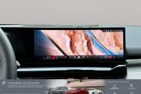 BMW 520 din 2024 cu 15.210 km - oferta BMW157756 - foto 4