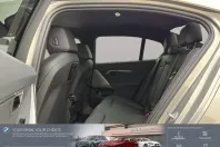 BMW 520 din 2024 cu 15.210 km - oferta BMW157756 - foto 5