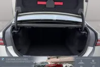 BMW 520 din 2024 cu 15.210 km - oferta BMW157756 - foto 7