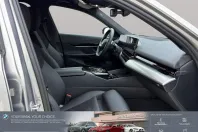 BMW 520 din 2024 cu 15.210 km - oferta BMW157756 - foto 8