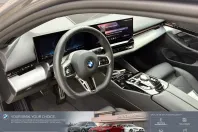 BMW 520 din 2024 cu 15.210 km - oferta BMW157756 - foto 9