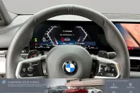 BMW 520 din 2024 cu 15.210 km - oferta BMW157756 - foto 10