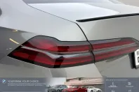 BMW 520 din 2024 cu 15.210 km - oferta BMW157756 - foto 11