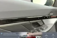 BMW 520 din 2024 cu 15.210 km - oferta BMW157756 - foto 12