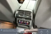 BMW 520 din 2024 cu 15.210 km - oferta BMW157756 - foto 13