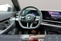 BMW 520 din 2024 cu 15.210 km - oferta BMW157756 - foto 15