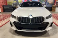 BMW 520 din 2024 cu 25.176 km - oferta BMW157757 - foto 3